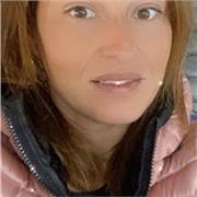 Docente di scienze pedagogiche impartisce lezioni private